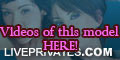 oriannacute PRIVATE